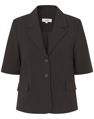 Mbym - Morven-M Blazer - Java